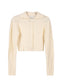 Lior sweater | Color: Offwhite - variant::offwhite