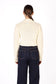 Lior sweater | Color: Offwhite - variant::offwhite