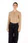 Lior sweater | Color: Tan - variant::tan