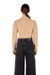 Lior sweater | Color: Tan - variant::tan