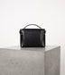 HANN Vegan Crossbody - UPPEAL™ | Color: Black - variant::black
