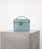 HANN Vegan Crossbody - UPPEAL™ | Color: Caicos - variant::caicos