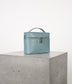 HANN Vegan Crossbody - UPPEAL™ | Color: Caicos - variant::caicos