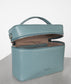 HANN Vegan Crossbody - UPPEAL™ | Color: Caicos - variant::caicos