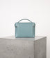 HANN Vegan Crossbody - UPPEAL™ | Color: Caicos - variant::caicos