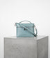 HANN Vegan Crossbody - UPPEAL™ | Color: Caicos - variant::caicos