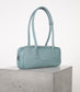 JULIET Vegan Satchel - UPPEAL™ | Color: Caicos - variant::caicos