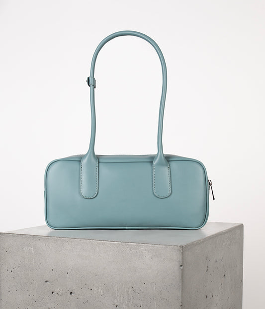 JULIET Vegan Satchel - UPPEAL™ | Color: Caicos - variant::caicos