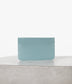 LELE Vegan Wallet - UPPEAL™ | Color: Caicos - variant::caicos