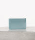 LELE Vegan Wallet - UPPEAL™ | Color: Caicos - variant::caicos