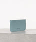 LELE Vegan Wallet - UPPEAL™ | Color: Caicos - variant::caicos
