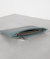 LELE Vegan Wallet - UPPEAL™ | Color: Caicos - variant::caicos