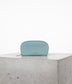 MEREL Vegan Card Holder - UPPEAL™ | Color: Caicos - variant::caicos