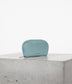 MEREL Vegan Card Holder - UPPEAL™ | Color: Caicos - variant::caicos