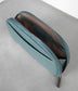 MEREL Vegan Card Holder - UPPEAL™ | Color: Caicos - variant::caicos