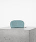 MEREL Vegan Card Holder - UPPEAL™ | Color: Caicos - variant::caicos