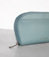 MEREL Vegan Card Holder - UPPEAL™ | Color: Caicos - variant::caicos
