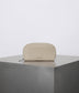 MEREL Vegan Card Holder - UPPEAL™ | Color: Pearl - variant::pearl