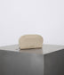 MEREL Vegan Card Holder - UPPEAL™ | Color: Pearl - variant::pearl