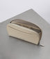 MEREL Vegan Card Holder - UPPEAL™ | Color: Pearl - variant::pearl