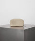 MEREL Vegan Card Holder - UPPEAL™ | Color: Pearl - variant::pearl