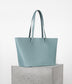 NINA Vegan Tote Bag - UPPEAL™ | Color: Caicos - variant::Caicos