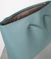NINA Vegan Tote Bag - UPPEAL™ | Color: Caicos - variant::Caicos