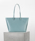 NINA Vegan Tote Bag - UPPEAL™ | Color: Caicos - variant::Caicos