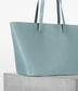 NINA Vegan Tote Bag - UPPEAL™ | Color: Caicos - variant::Caicos