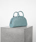 SUSANNA Vegan Satchel - UPPEAL™ | Color: Caicos - variant::caicos