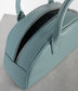 SUSANNA Vegan Satchel - UPPEAL™ | Color: Caicos - variant::caicos