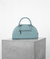 SUSANNA Vegan Satchel - UPPEAL™ | Color: Caicos - variant::caicos