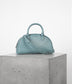 SUSANNA Vegan Satchel - UPPEAL™ | Color: Caicos - variant::caicos