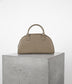 SUSANNA Vegan Satchel - UPPEAL™ | Color: Cappuccino - variant::cappuccino