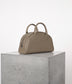 SUSANNA Vegan Satchel - UPPEAL™ | Color: Cappuccino - variant::cappuccino