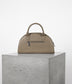 SUSANNA Vegan Satchel - UPPEAL™ | Color: Cappuccino - variant::cappuccino