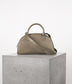 SUSANNA Vegan Satchel - UPPEAL™ | Color: Cappuccino - variant::cappuccino