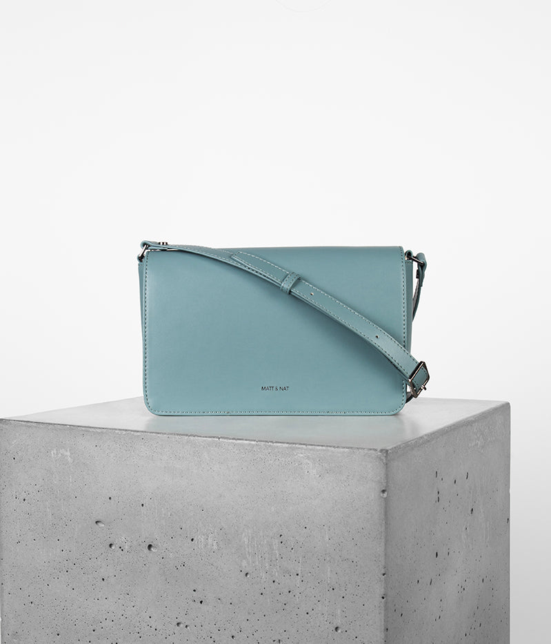 Vegan Handbags
