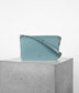 THERESA LG Vegan Crossbody - UPPEAL™ | Color: Caicos - variant::caicos