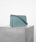 THERESA LG Vegan Crossbody - UPPEAL™ | Color: Caicos - variant::caicos