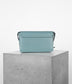 THERESA LG Vegan Crossbody - UPPEAL™ | Color: Caicos - variant::caicos