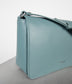 THERESA LG Vegan Crossbody - UPPEAL™ | Color: Caicos - variant::caicos