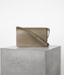 THERESA LG Vegan Crossbody - UPPEAL™ | Color: Cappuccino - variant::cappuccino