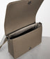 THERESA LG Vegan Crossbody - UPPEAL™ | Color: Cappuccino - variant::cappuccino