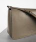 THERESA LG Vegan Crossbody - UPPEAL™ | Color: Cappuccino - variant::cappuccino