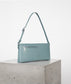 CANA Shoulder Bag - UPPEAL™ - UPPEAL™ | Color: Caicos - variant::caicos