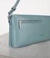 CANA Shoulder Bag - UPPEAL™ - UPPEAL™ | Color: Caicos - variant::caicos