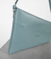 MAITRY Vegan Shoulder Bag - UPPEAL™ - UPPEAL™ | Color: Caicos - variant::caicos
