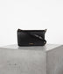 THERESA Vegan Crossbody - UPPEAL™ | Color: Black - variant::black