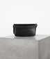 THERESA Vegan Crossbody - UPPEAL™ | Color: Black - variant::black